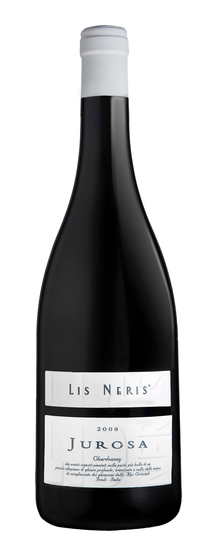 Jurosa Bottle