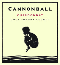 CannonballChardonnay