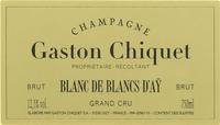 Chiquet NV