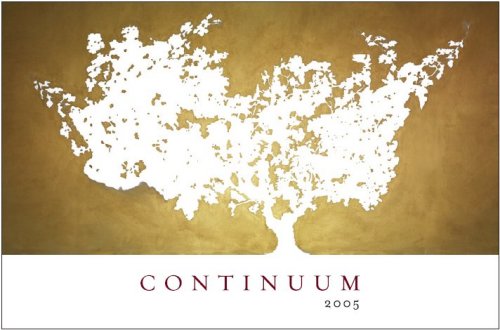 Continuum