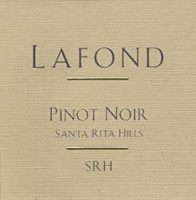 Lafond_PN