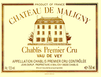 Vau de Vey