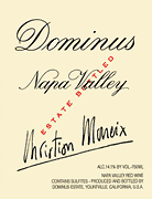 Dominus