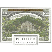 Buehler_Cabernet