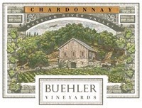 Buehler_Chard