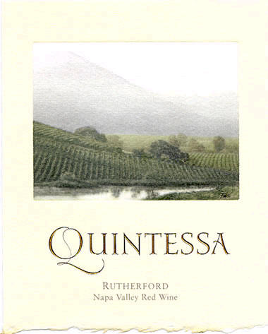 Quintessa