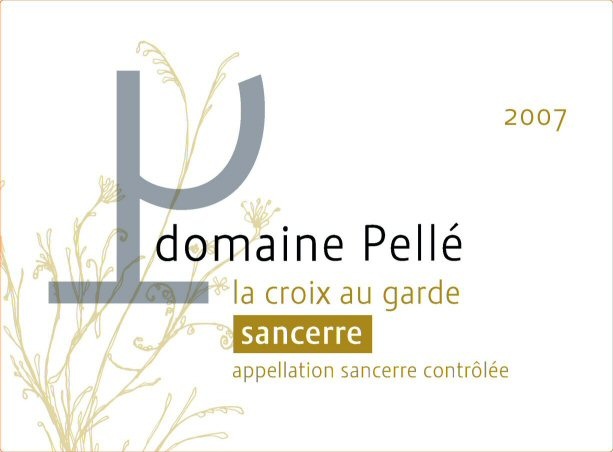 Pelle new label