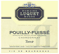 Pouilly_Fuisse