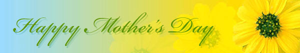 mothers-day-flower-header.jpg