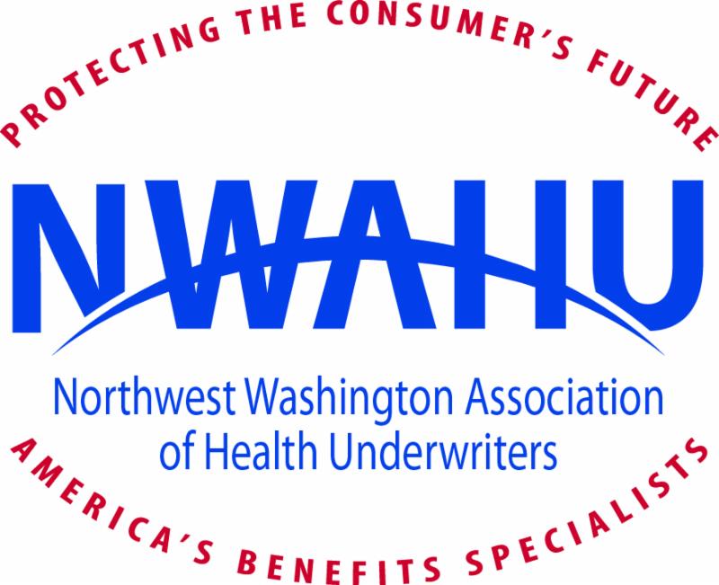 WA Association of Health Underwriters Northwest Summer Meeting