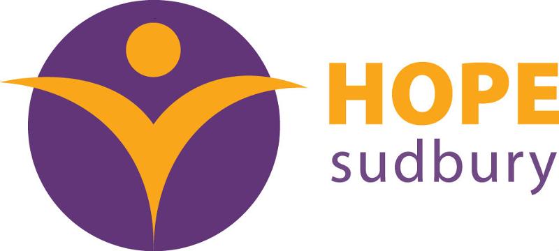 New logo-transparent