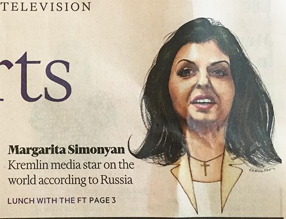 Margarita-Simonyan-FT