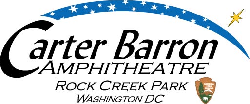 Carter Barron clr logo