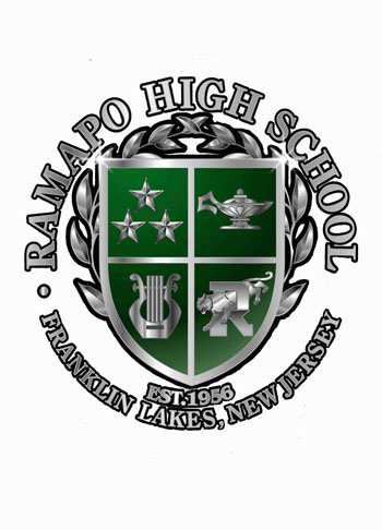 Ramapo Logo