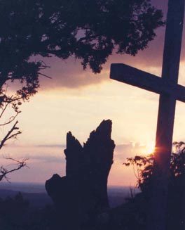 New cross picture for bwood