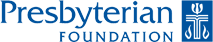 pby foundation