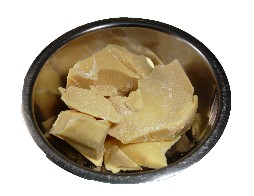 Cocoa Butter