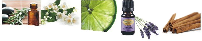 Green Valley Aromatherapy