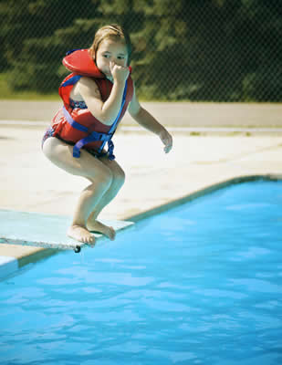 diving-board-child.jpg