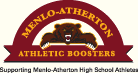athleticboosters