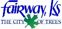City of Fairway Logo