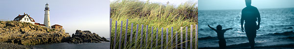 seaside-photo-banner.jpg