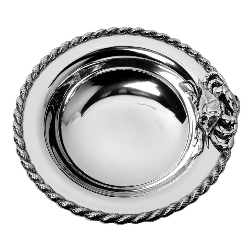 Free Shipping Coupon Inside Last Minute Ideas for Beach Friends!