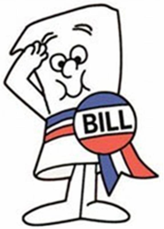 bill