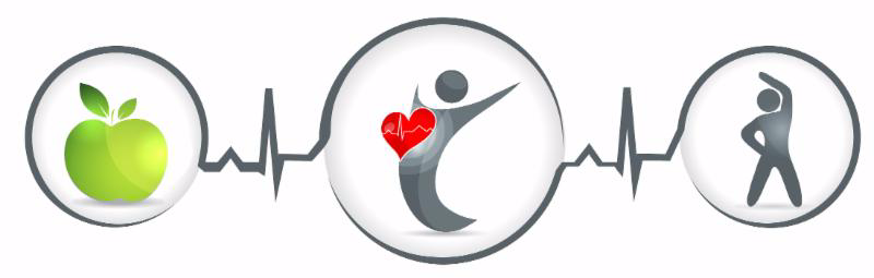 health and wellness health and wellness