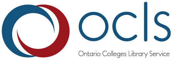 OCLS corporate image