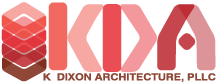 KDA Logo