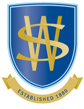 St Winifred's School
