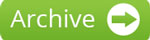 Archive button