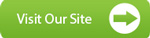 Visit our Site button