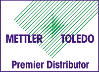 Premier Distributor