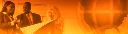 business-globe-yellow.jpg