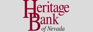 Heritage Bank