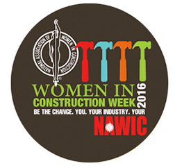 Women in Construction