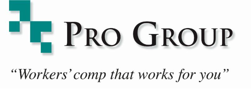 Check out Pro Group Management