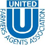 Agents Helping Agents.new