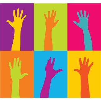 VolunteerHands