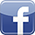 icon_facebook