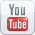 icon_youtube