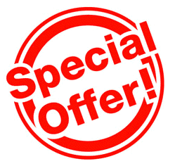 special offer pic