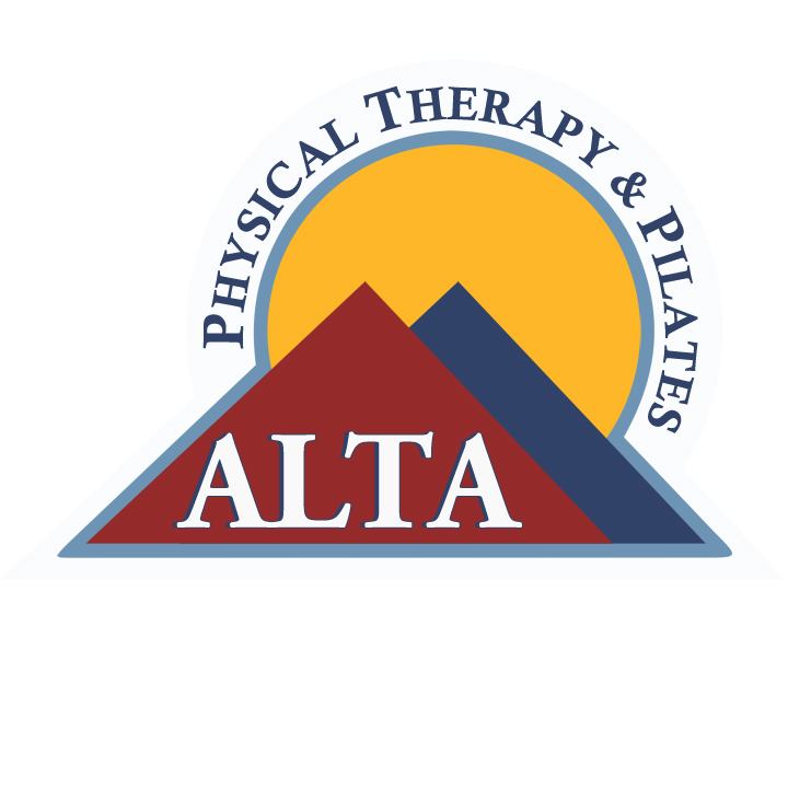 alta logo new