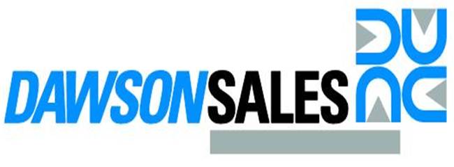 Dawson Sales
