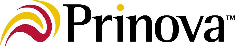 Prinova