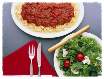 pasta-salad-meal.jpg