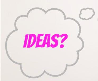 thinking_girl_idea.jpg
