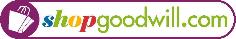 shopgoodwill.com logo